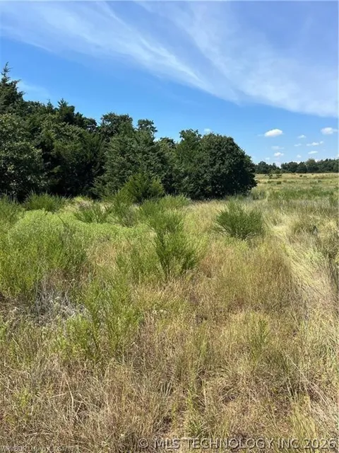 Range Road