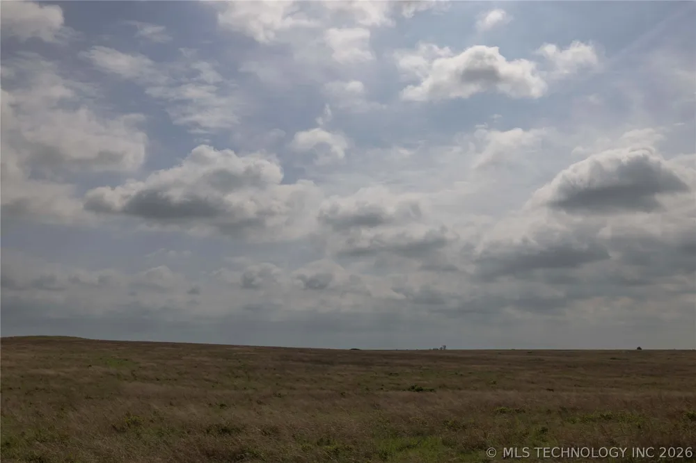 3 E 4500 ROAD Pawnee, OK 73061