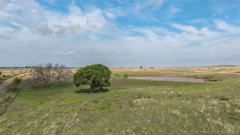 3 E 4500 ROAD Pawnee, OK 73061