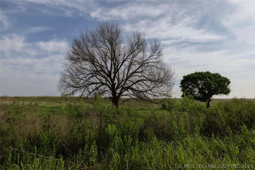 3 E 4500 ROAD Pawnee, OK 73061