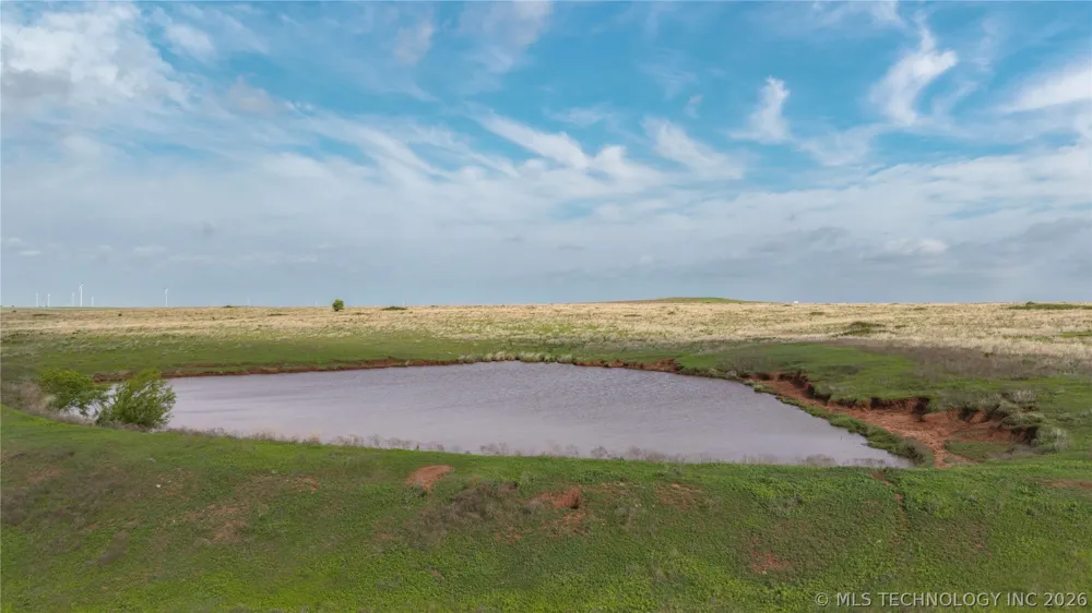 3 E 4500 ROAD Pawnee, OK 73061