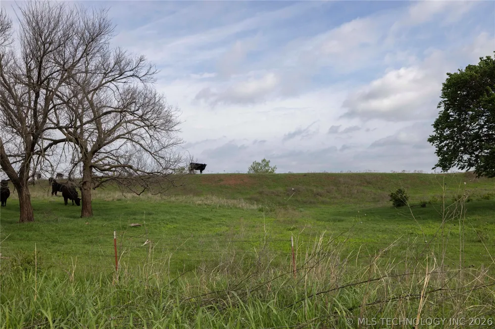 3 E 4500 ROAD Pawnee, OK 73061