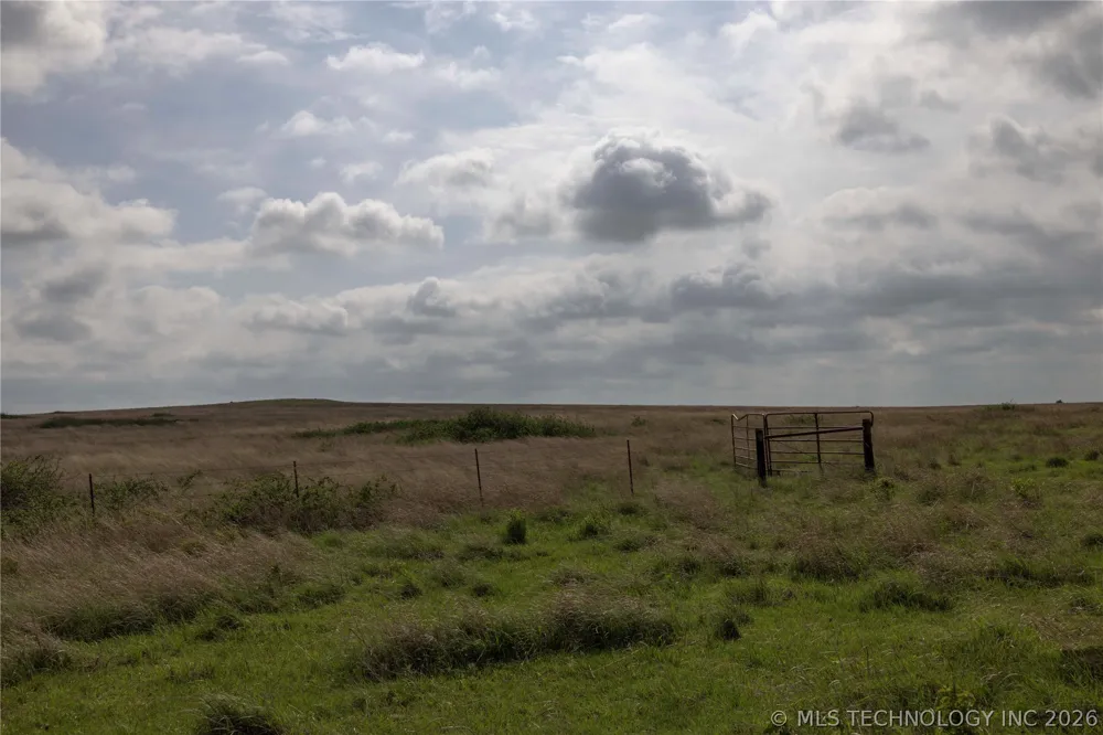 3 E 4500 ROAD Pawnee, OK 73061