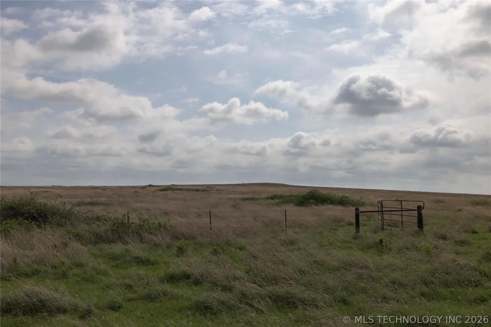 3 E 4500 ROAD Pawnee, OK 73061