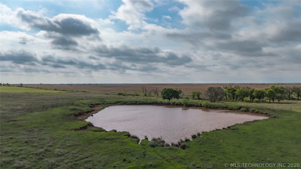 3 E 4500 ROAD Pawnee, OK 73061