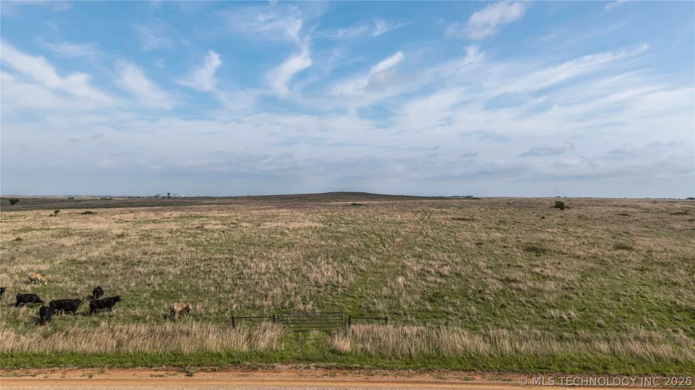 3 E 4500 ROAD Pawnee, OK 73061
