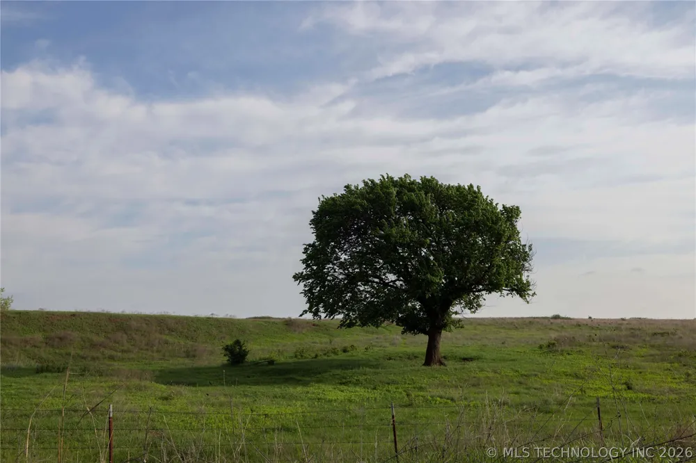 3 E 4500 ROAD Pawnee, OK 73061