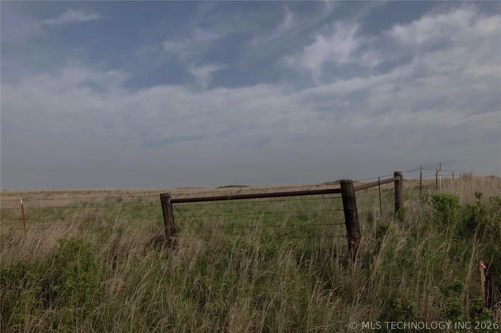 3 E 4500 ROAD Pawnee, OK 73061