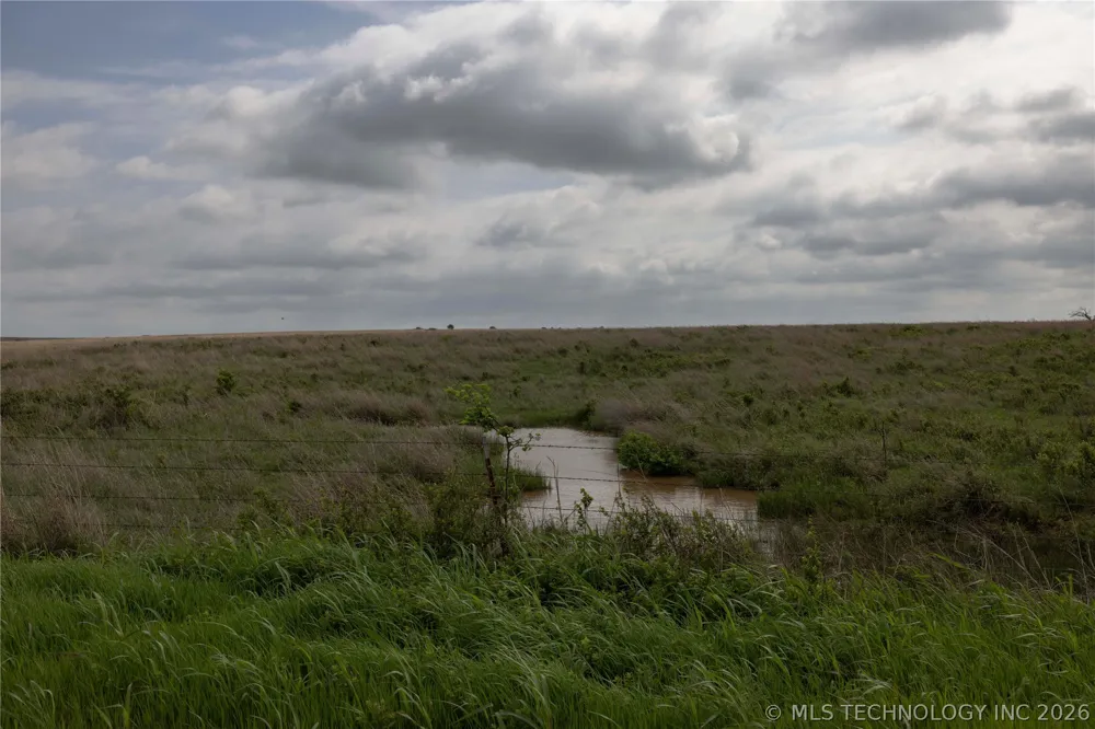 3 E 4500 ROAD Pawnee, OK 73061
