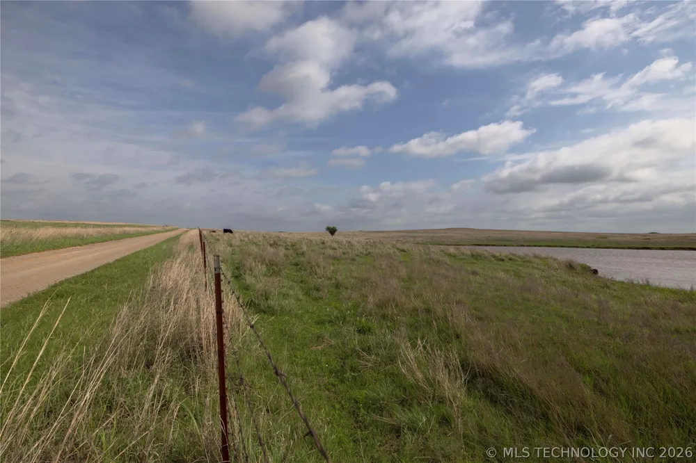 3 E 4500 ROAD Pawnee, OK 73061