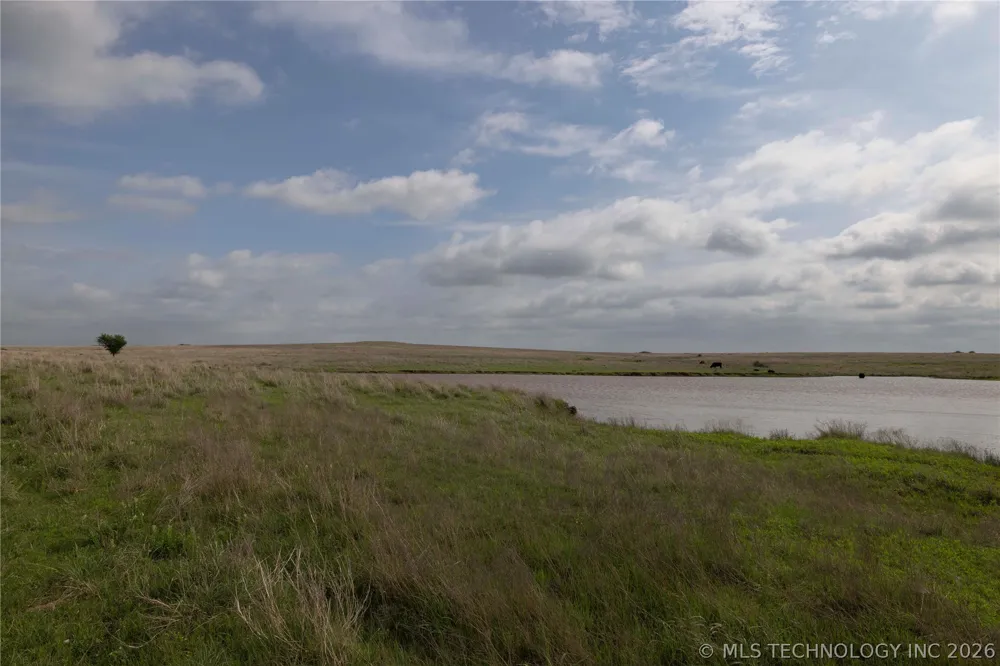 3 E 4500 ROAD Pawnee, OK 73061