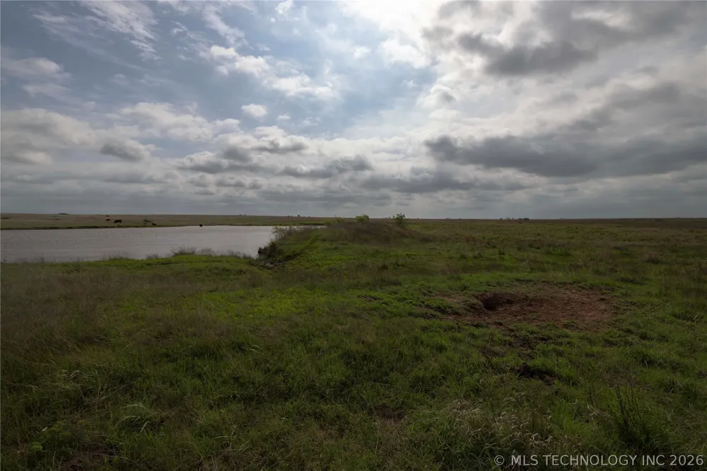 3 E 4500 ROAD Pawnee, OK 73061