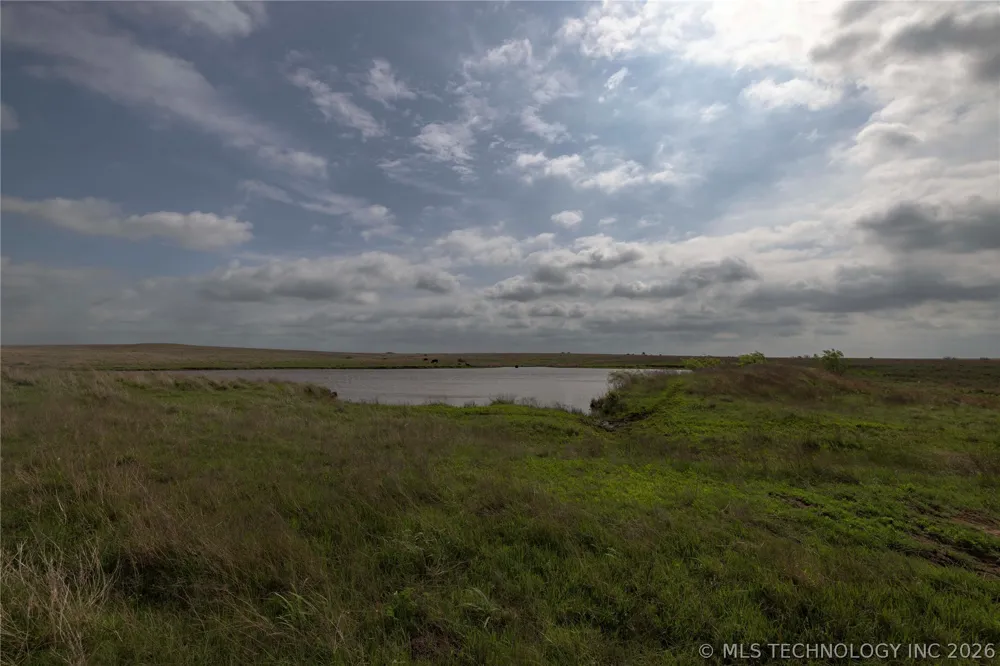 3 E 4500 ROAD Pawnee, OK 73061