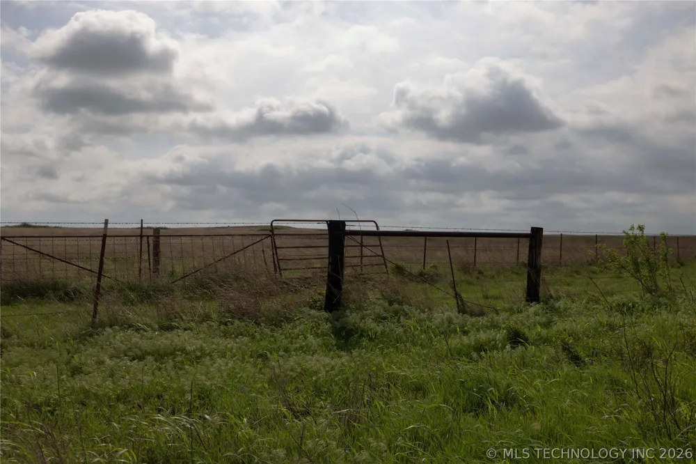 3 E 4500 ROAD Pawnee, OK 73061