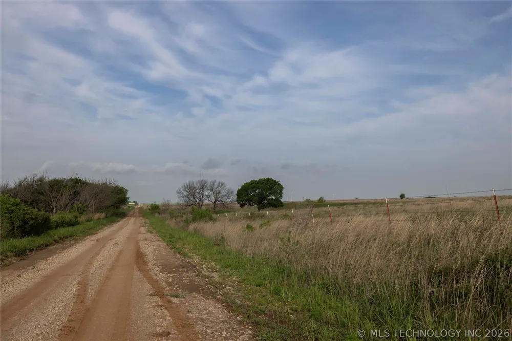 2 S 336 ROAD Pawnee, OK 73061