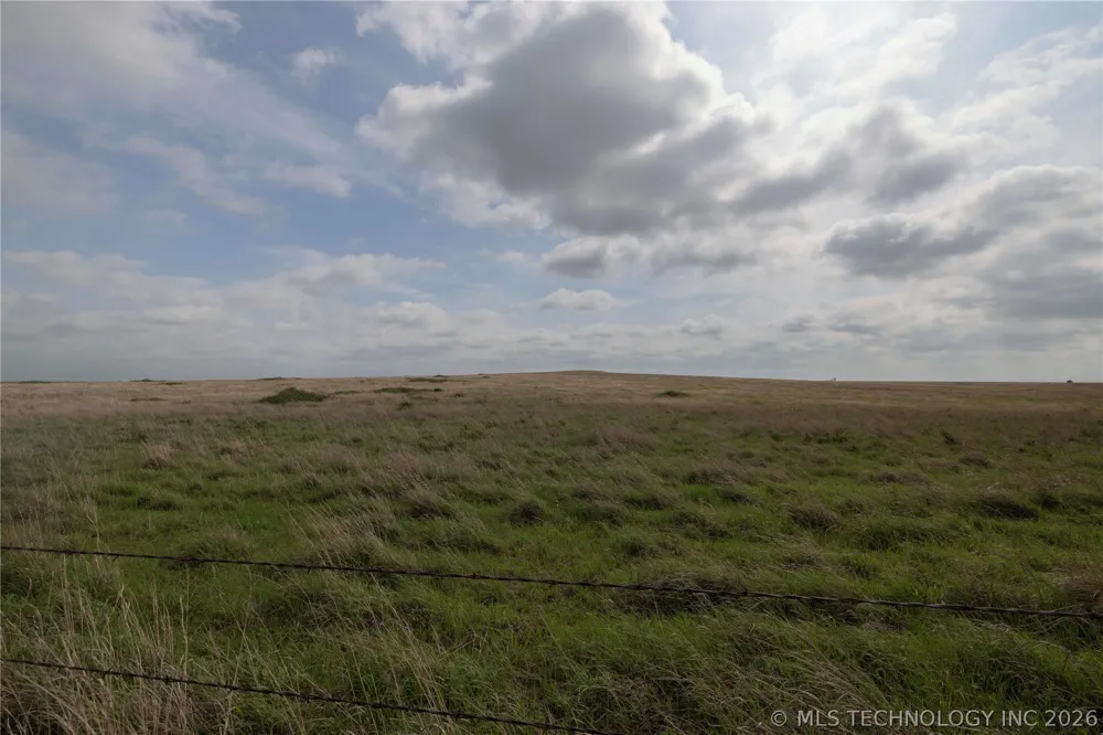 2 S 336 ROAD Pawnee, OK 73061