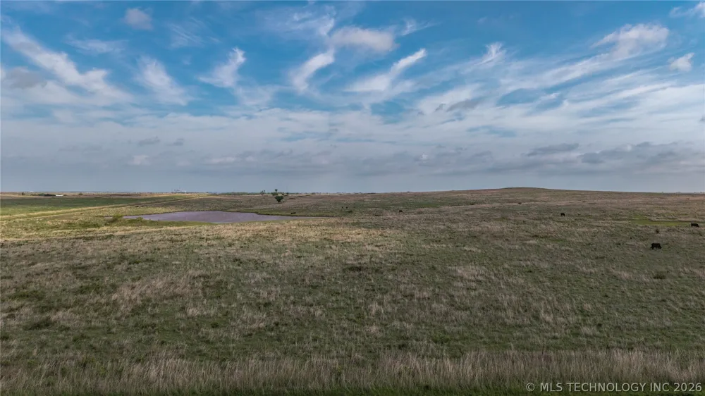 2 S 336 ROAD Pawnee, OK 73061