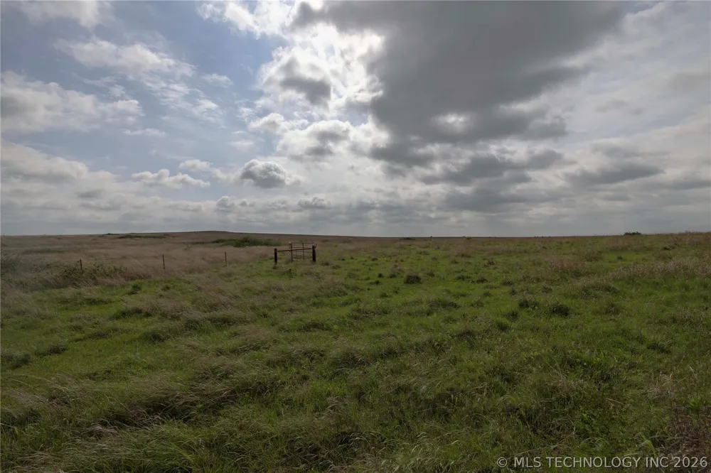 2 S 336 ROAD Pawnee, OK 73061
