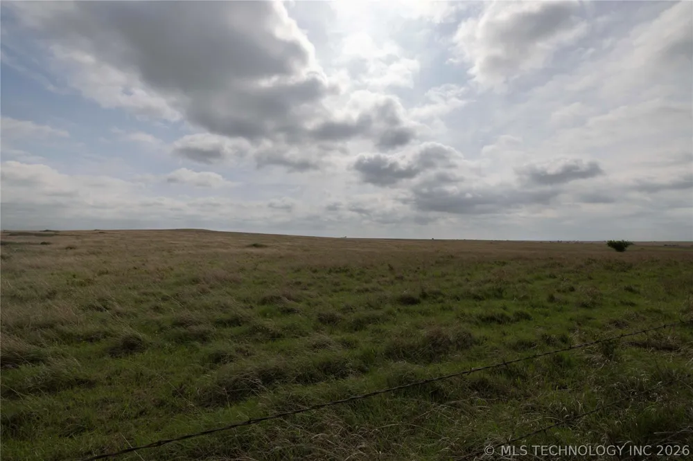 2 S 336 ROAD Pawnee, OK 73061