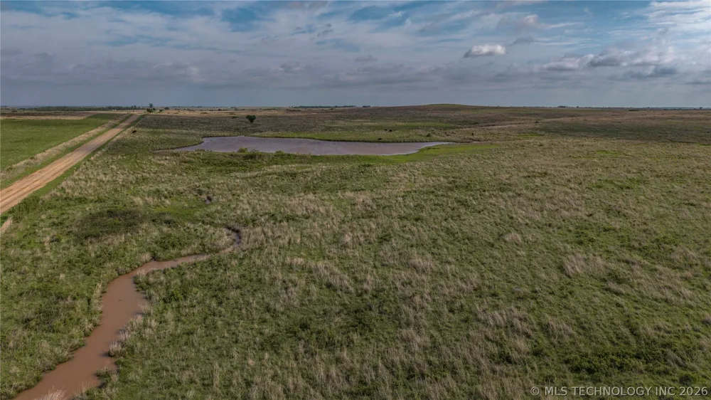 2 S 336 ROAD Pawnee, OK 73061