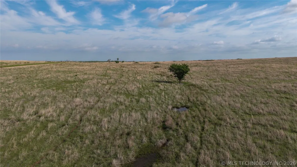 2 S 336 ROAD Pawnee, OK 73061