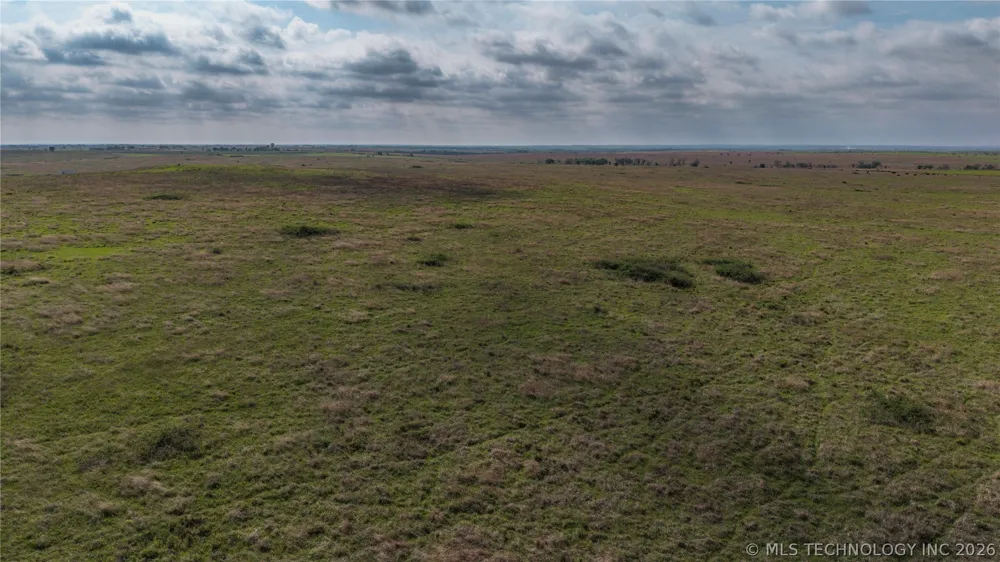 2 S 336 ROAD Pawnee, OK 73061