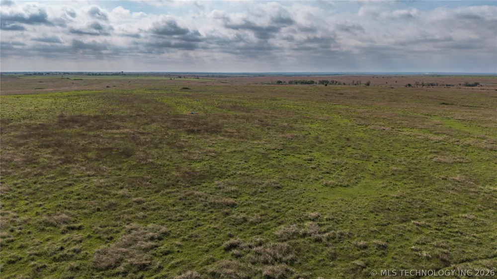 2 S 336 ROAD Pawnee, OK 73061