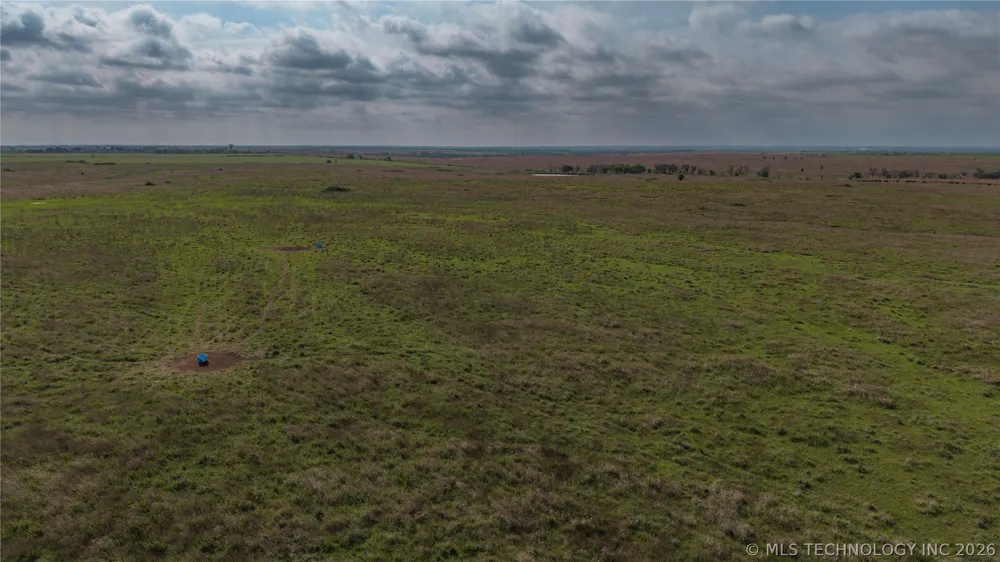 2 S 336 ROAD Pawnee, OK 73061