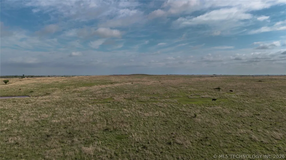 2 S 336 ROAD Pawnee, OK 73061