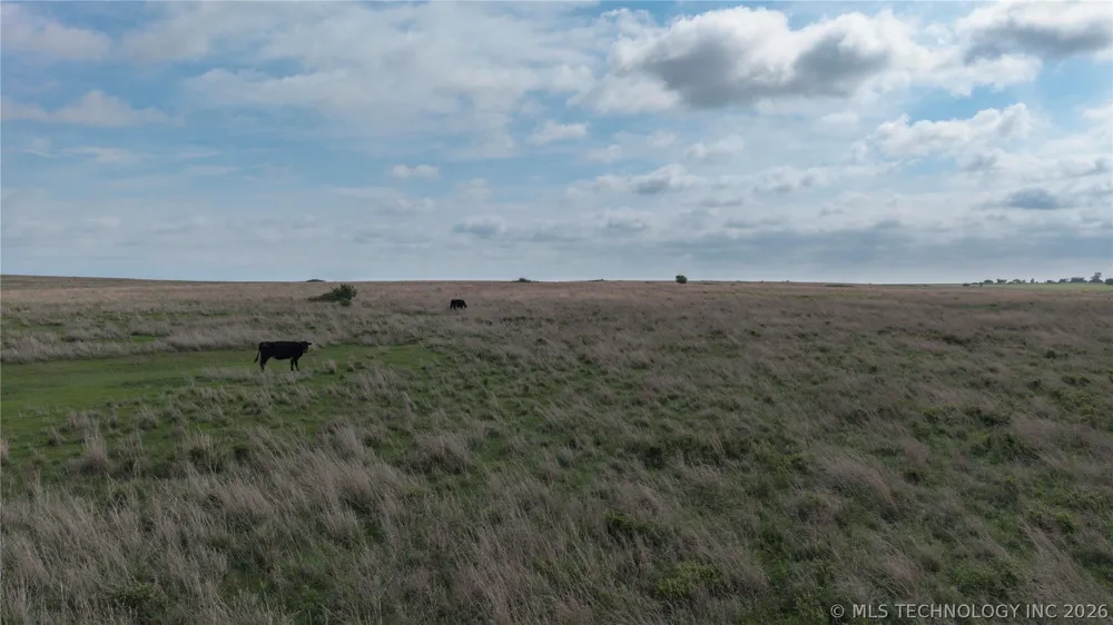 2 S 336 ROAD Pawnee, OK 73061