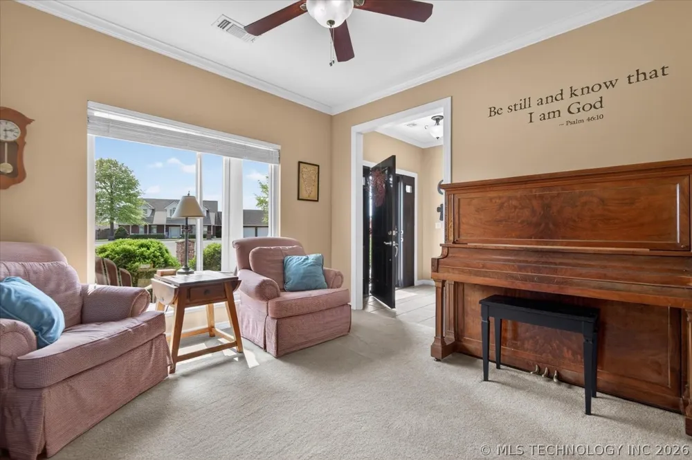 5637 Chickering Court Bartlesville, OK 74006