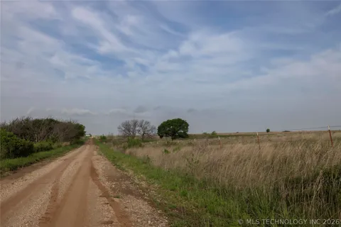 1 S 336 ROAD
