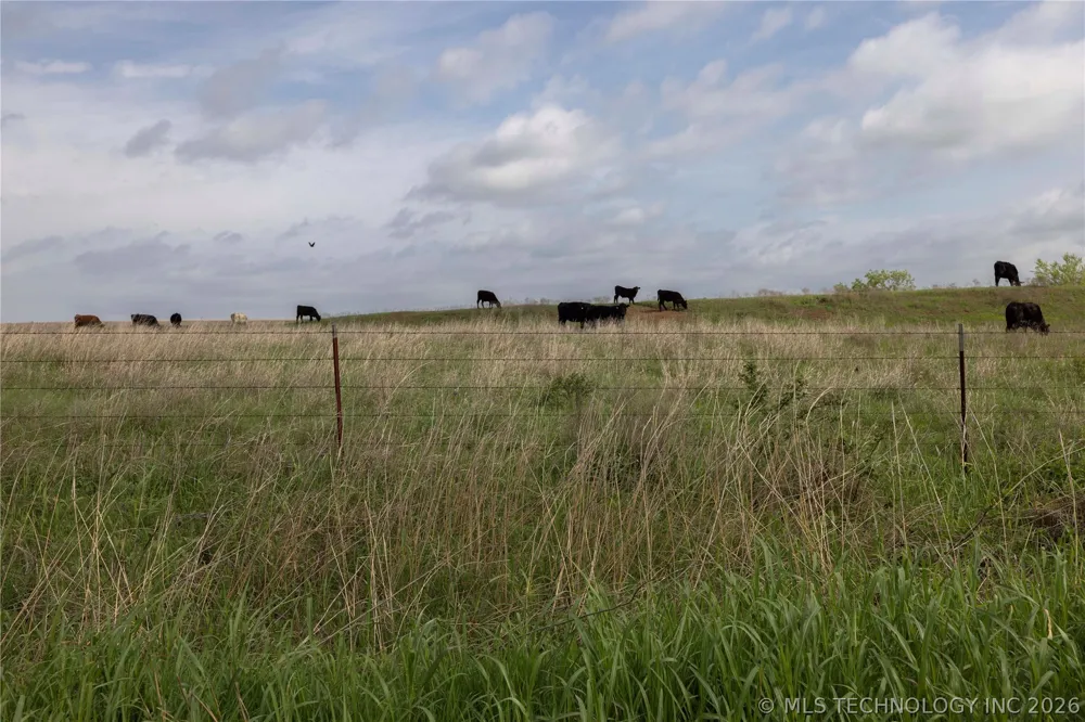 1 S 336 ROAD Pawnee, OK 73061