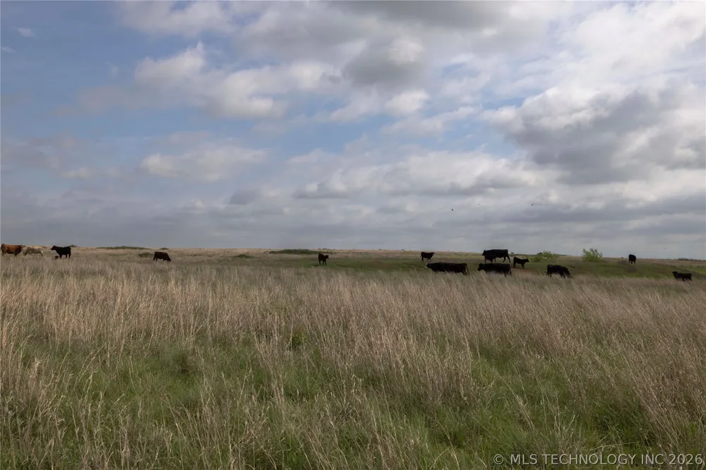1 S 336 ROAD Pawnee, OK 73061