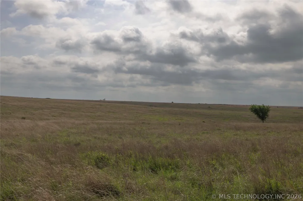 1 S 336 ROAD Pawnee, OK 73061