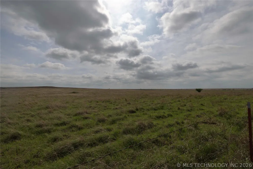 1 S 336 ROAD Pawnee, OK 73061