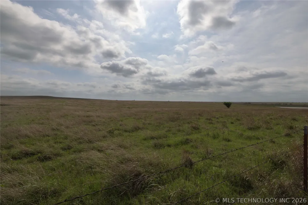 1 S 336 ROAD Pawnee, OK 73061