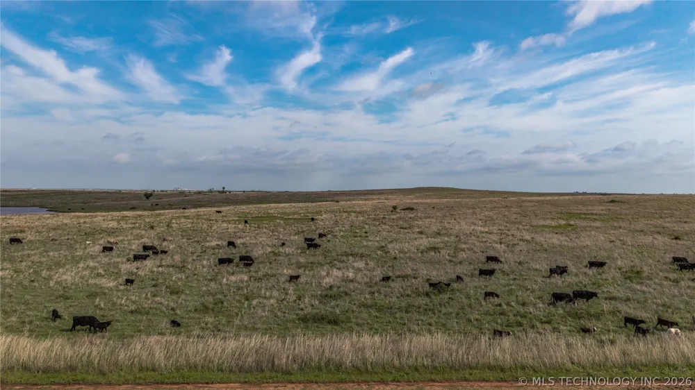 1 S 336 ROAD Pawnee, OK 73061