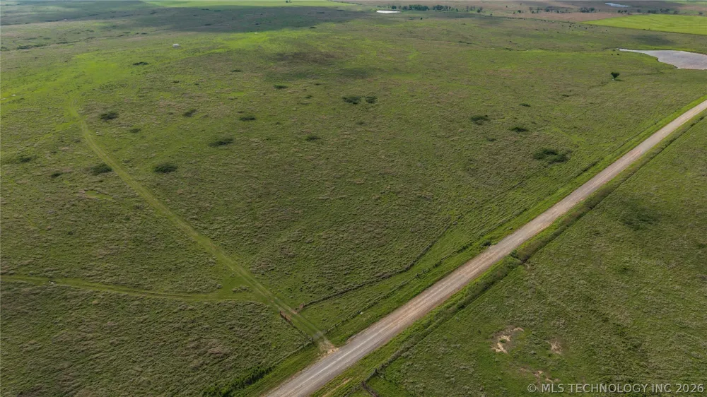 1 S 336 ROAD Pawnee, OK 73061