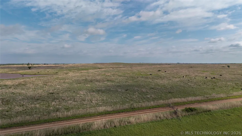 1 S 336 ROAD Pawnee, OK 73061