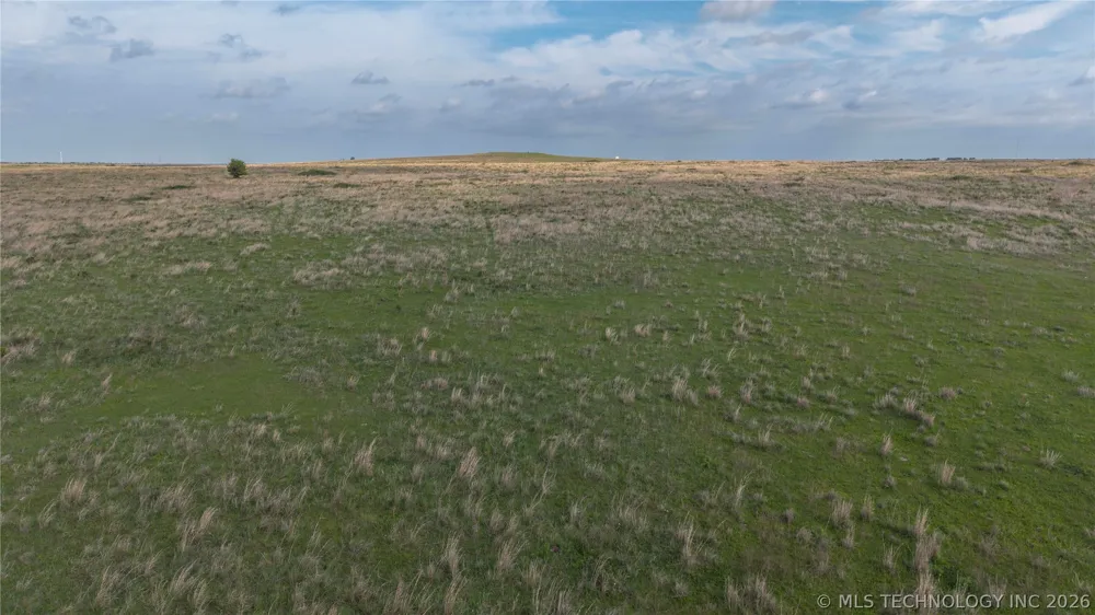 1 S 336 ROAD Pawnee, OK 73061