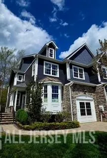 23 VALENTINO DRIVE