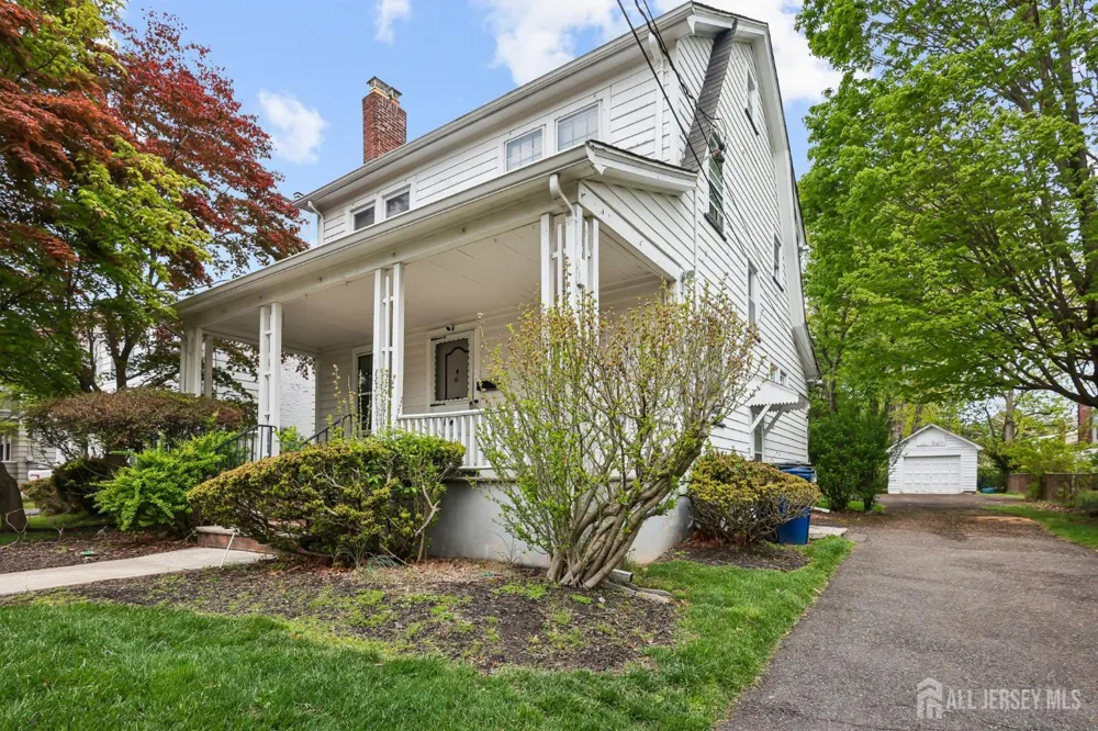 1089 Field Avenue Plainfield, NJ 07060