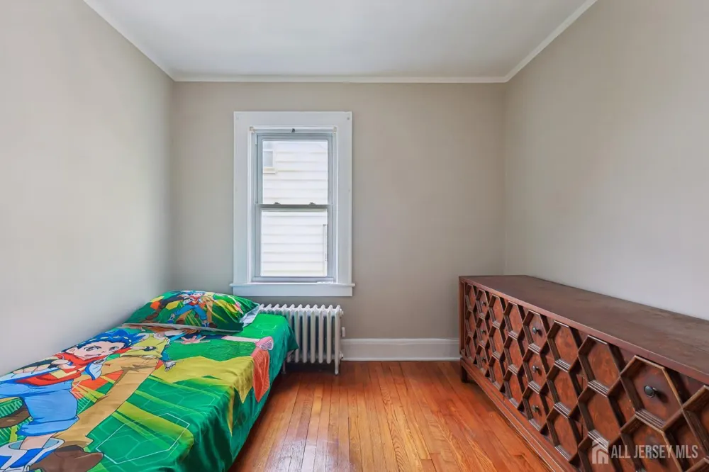 1089 Field Avenue Plainfield, NJ 07060