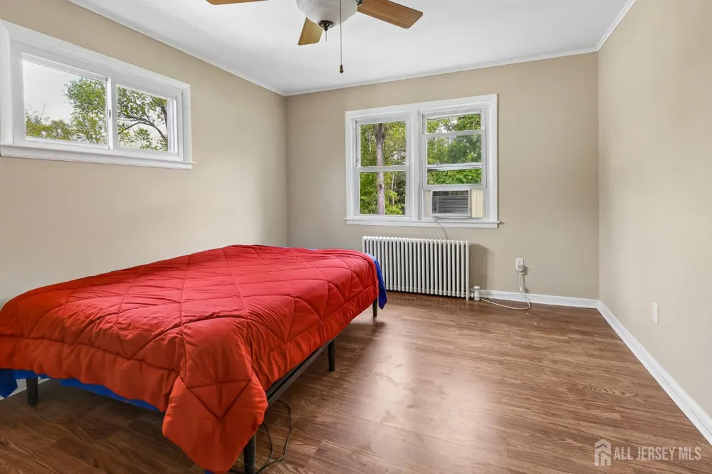 1089 Field Avenue Plainfield, NJ 07060