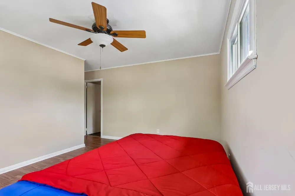 1089 Field Avenue Plainfield, NJ 07060
