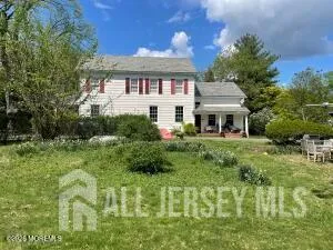 219 Prospect Avenue