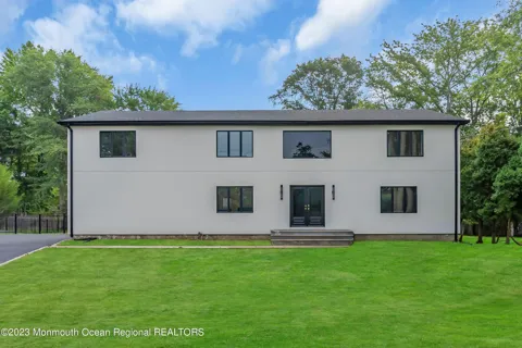 265 Whalepond Road