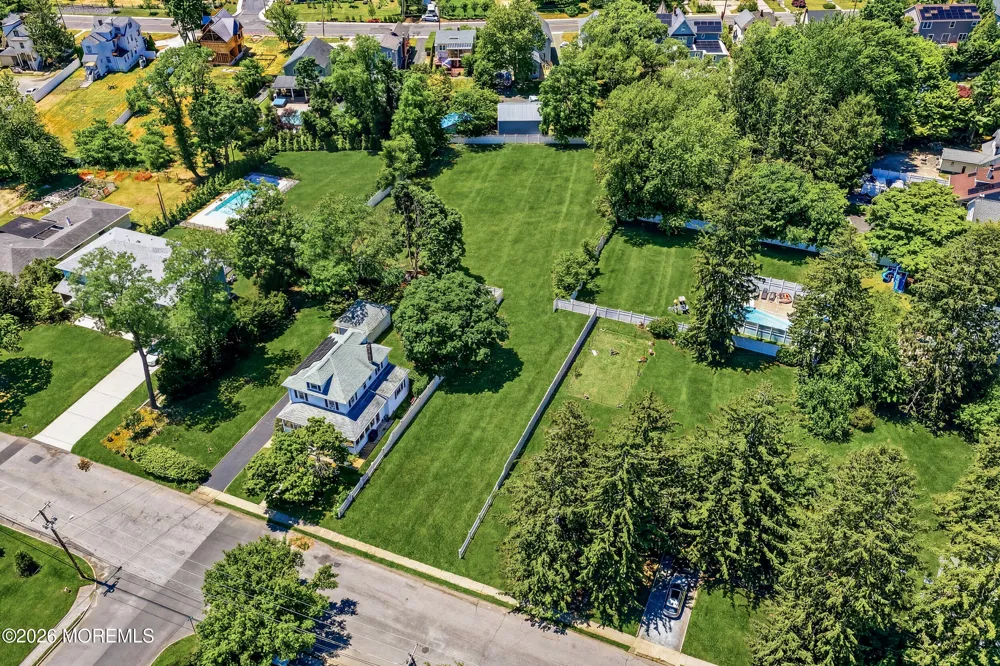 26 Monmouth Place Long Branch, NJ 07740