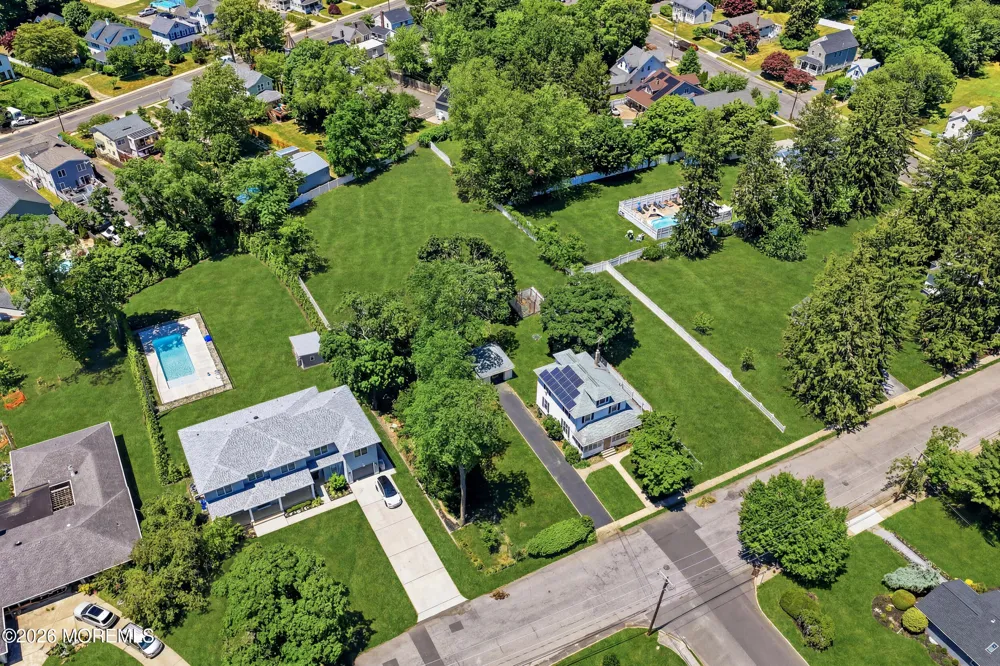 26 Monmouth Place Long Branch, NJ 07740